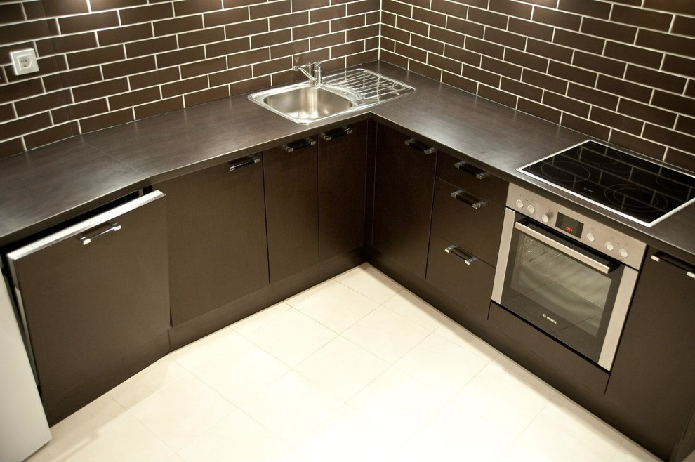 Наша Мебель