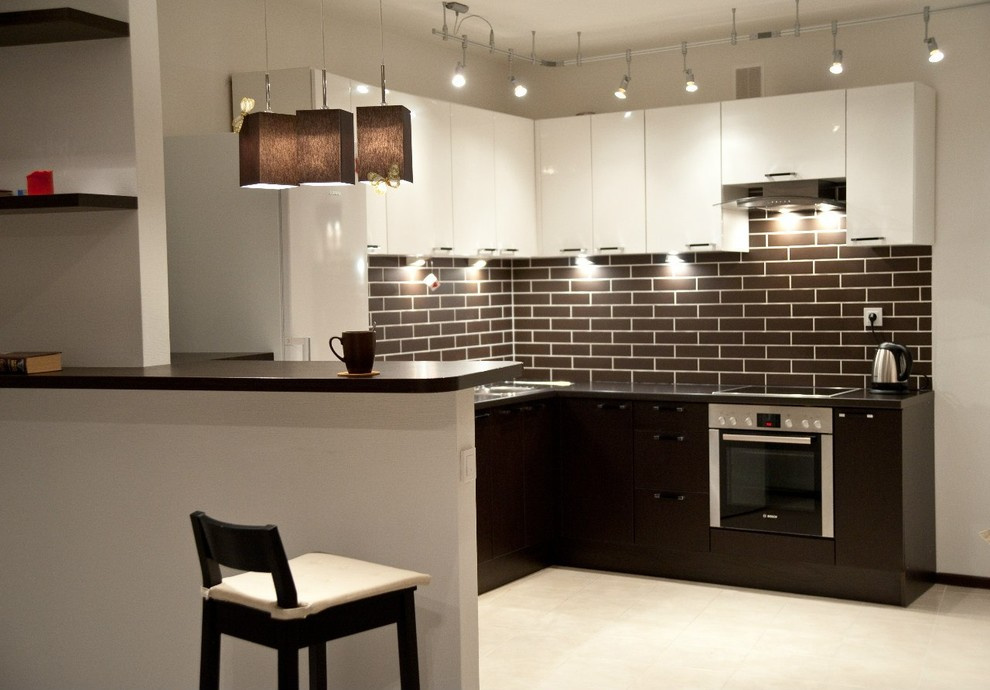 Наша Мебель