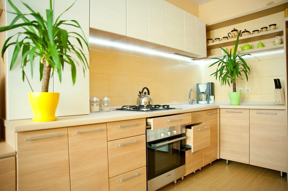 Наша Мебель