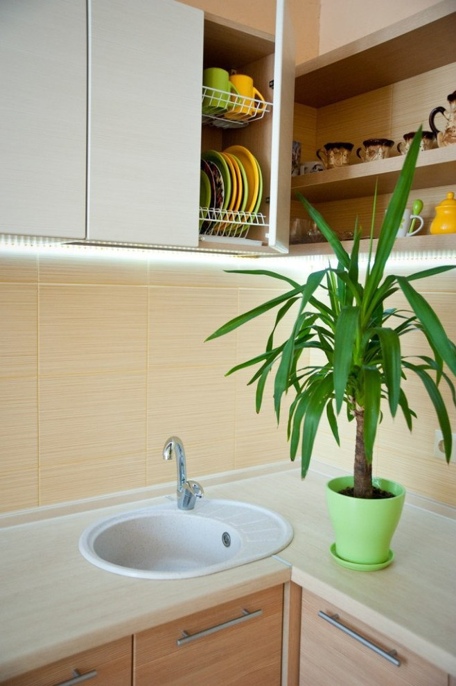 Наша Мебель