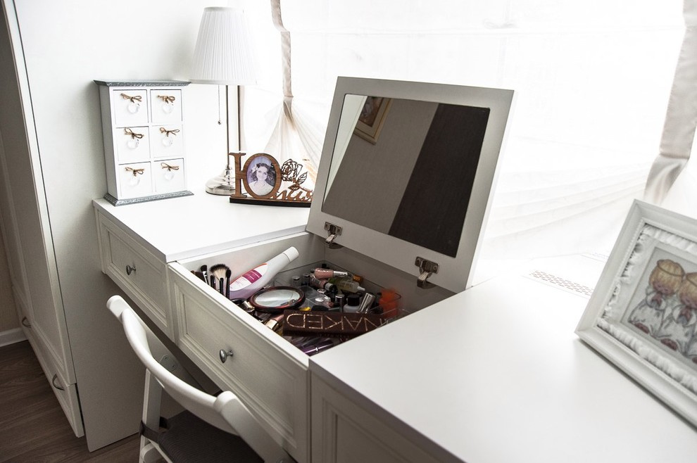 Наша Мебель