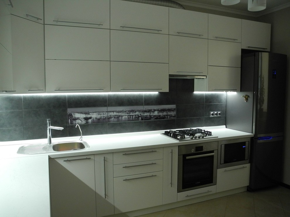 Наша Мебель