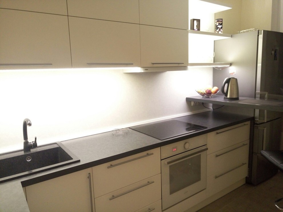 Наша Мебель