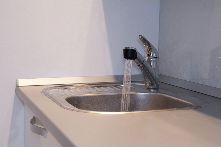 Наша Мебель