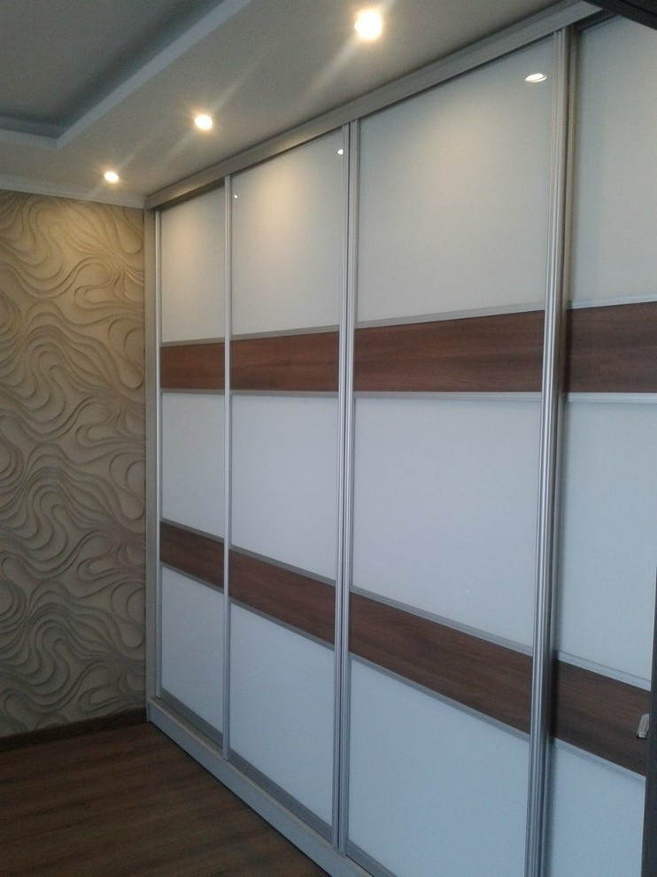 Наша Мебель