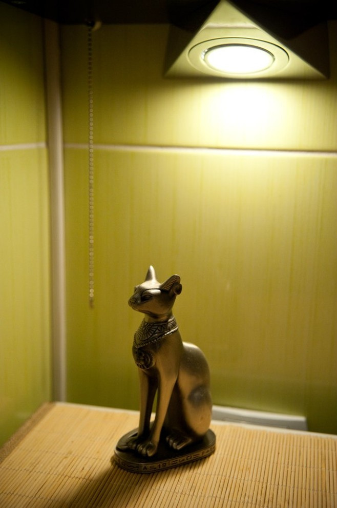 Наша Мебель