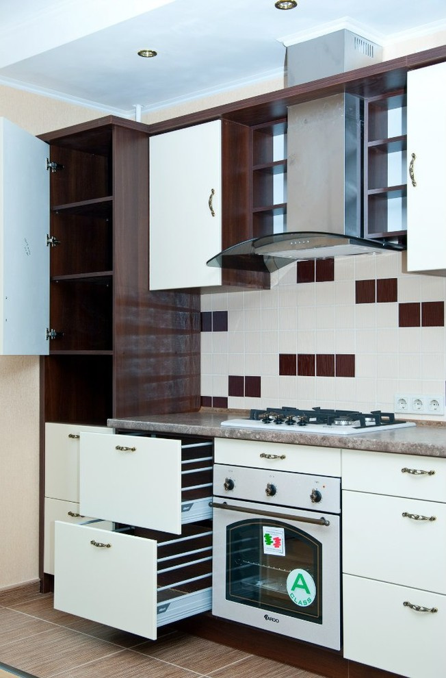 Наша Мебель