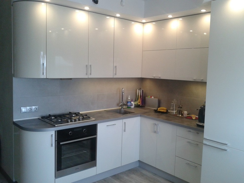 Наша Мебель