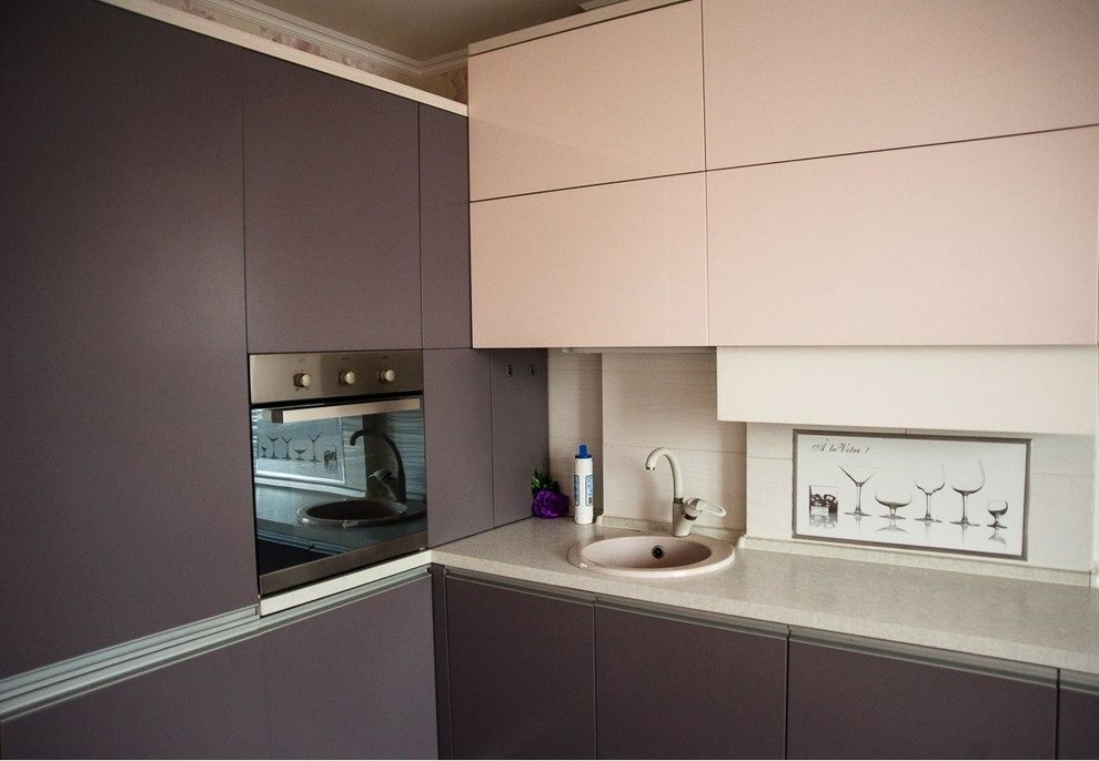 Наша Мебель