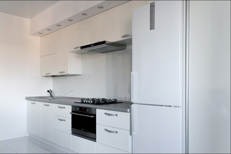 Наша Мебель