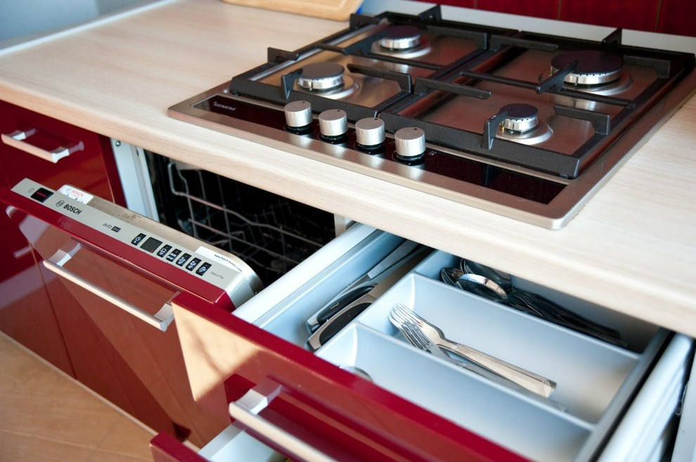 Наша Мебель