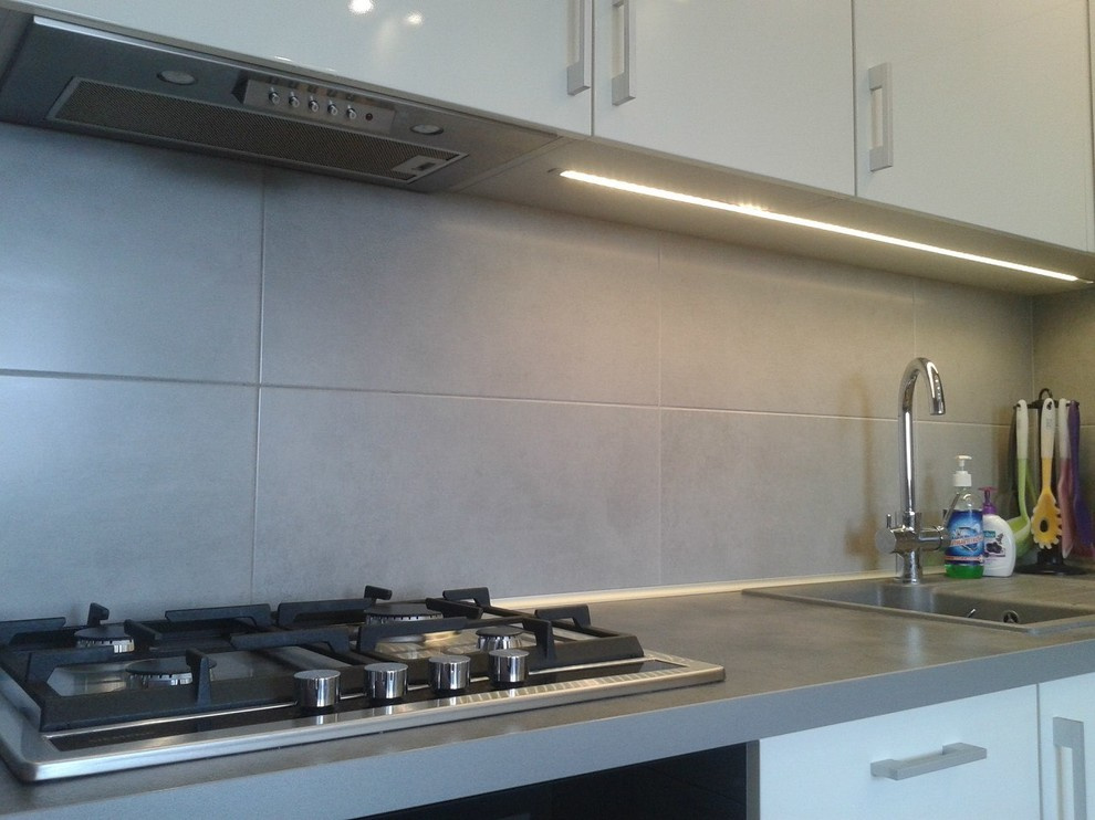 Наша Мебель