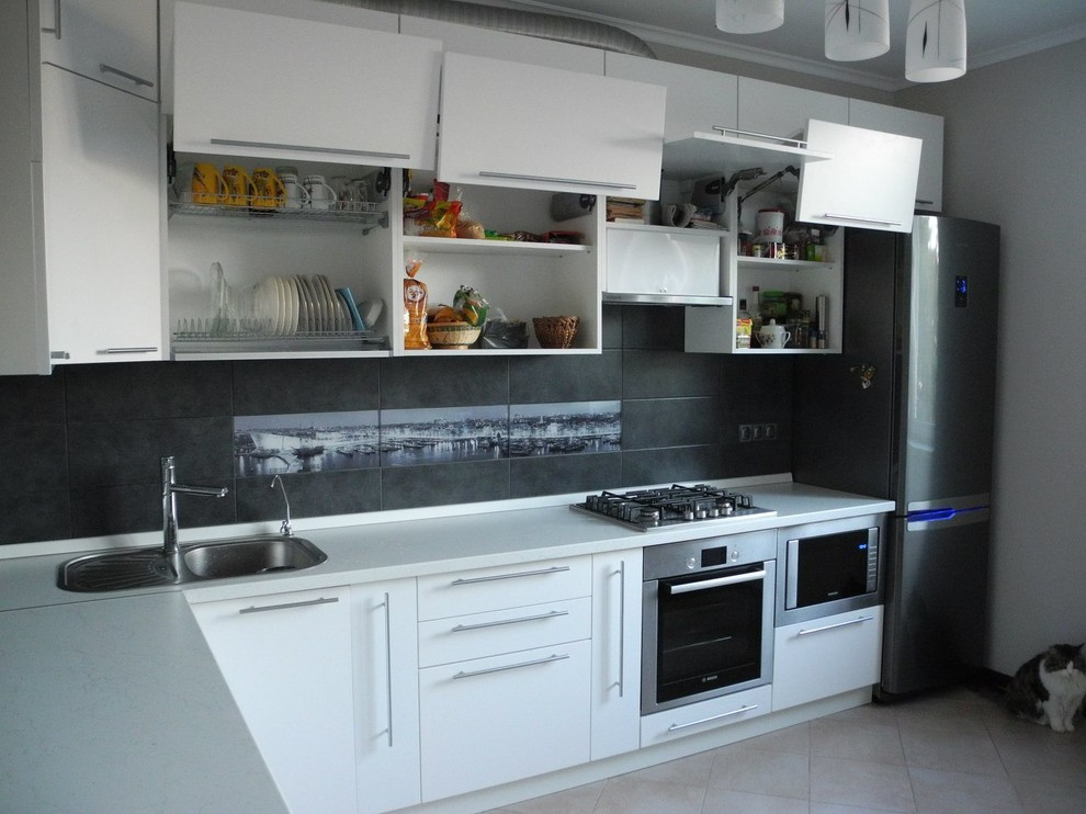 Наша Мебель