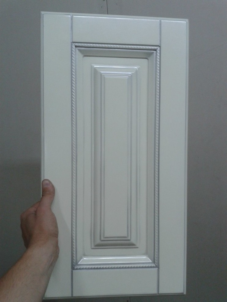 Наша Мебель