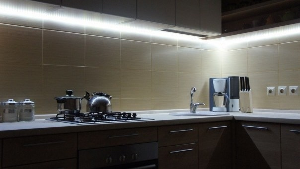 Наша Мебель