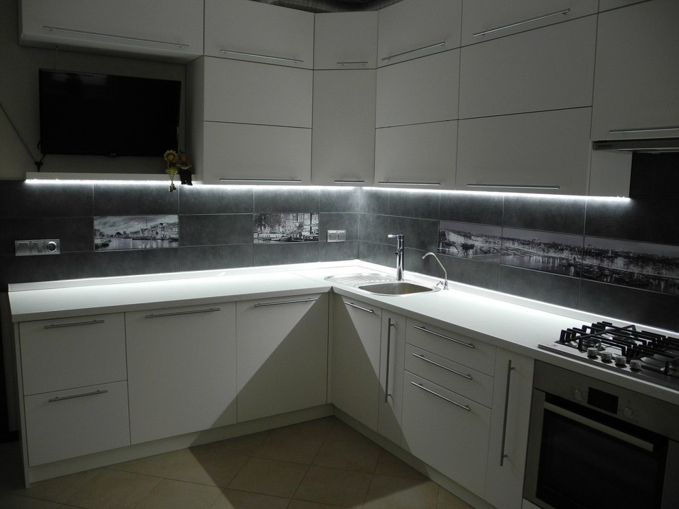 Наша Мебель