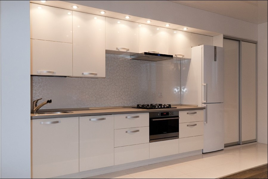 Наша Мебель