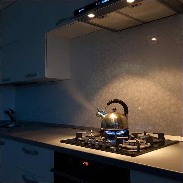 Наша Мебель