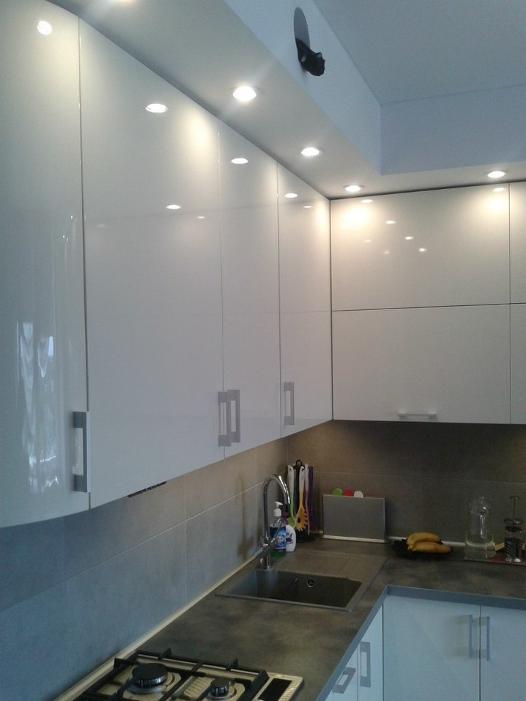 Наша Мебель