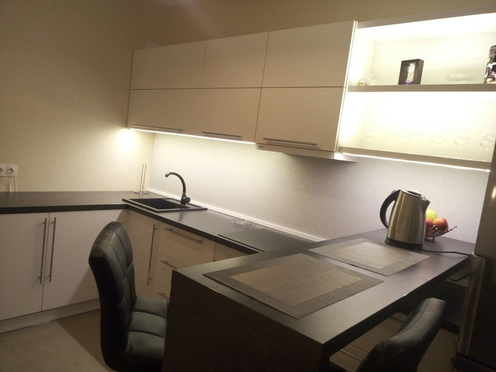 Наша Мебель