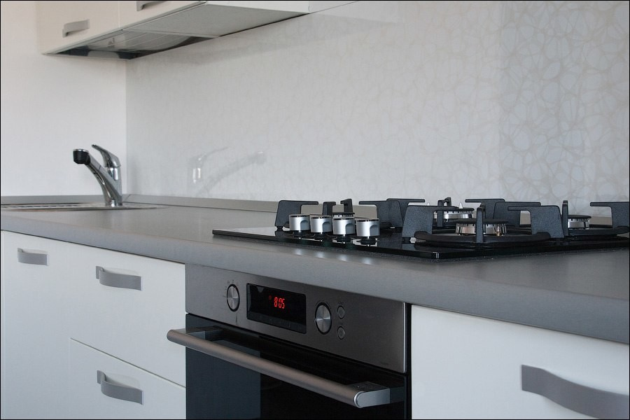 Наша Мебель