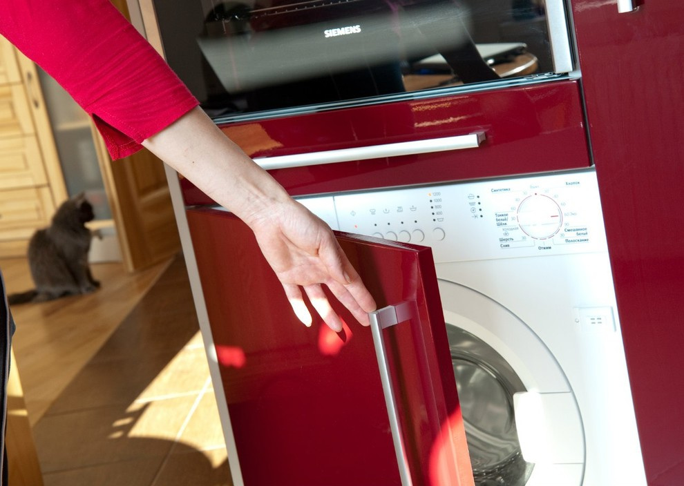 Наша Мебель