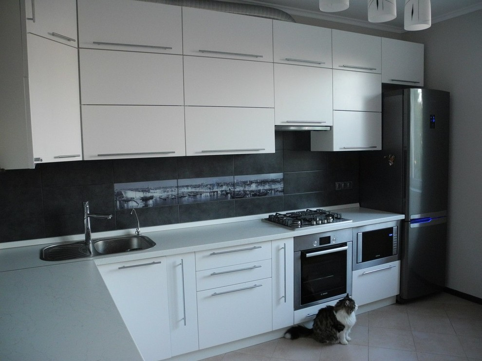 Наша Мебель