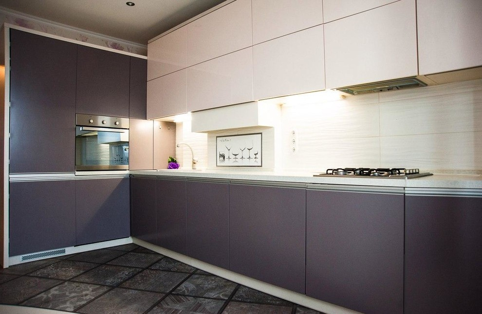 Наша Мебель