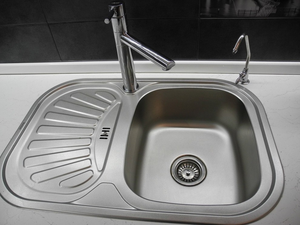 Наша Мебель