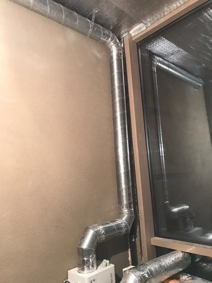 ЖК "Виноградный"