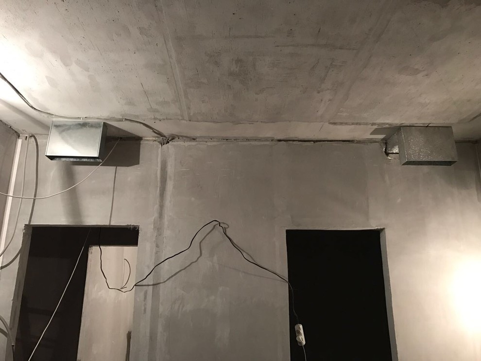 ЖК "Виноградный"