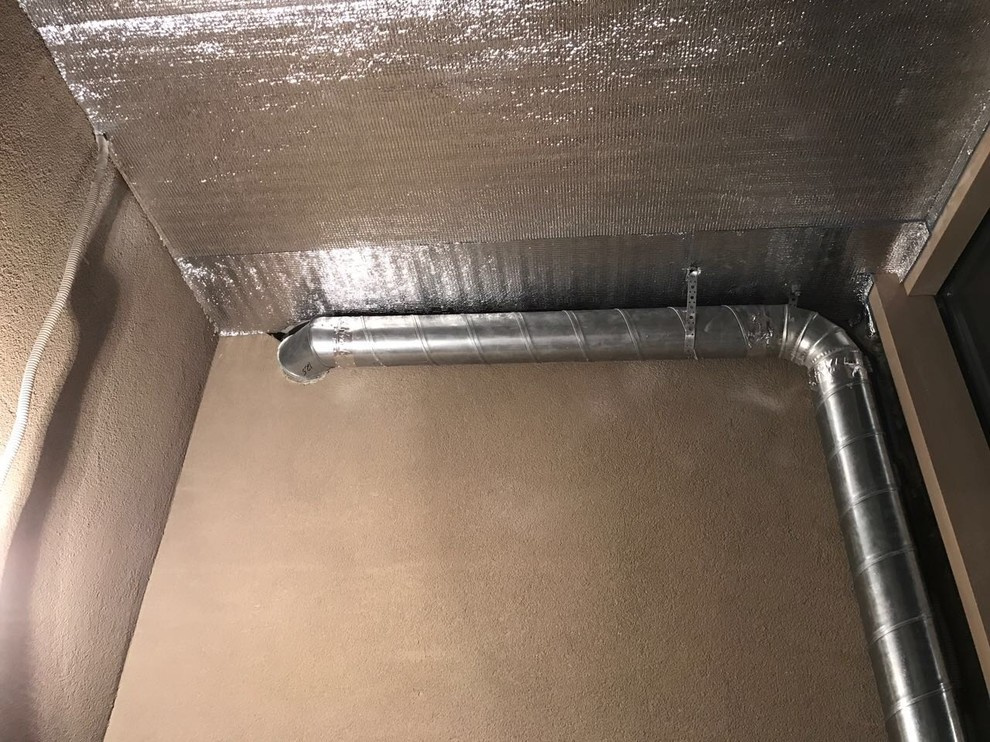 ЖК "Виноградный"