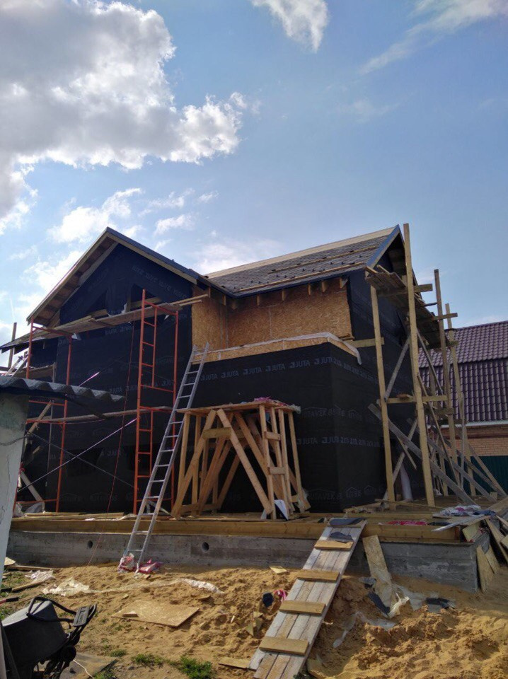 "Грета" в Рязанской области