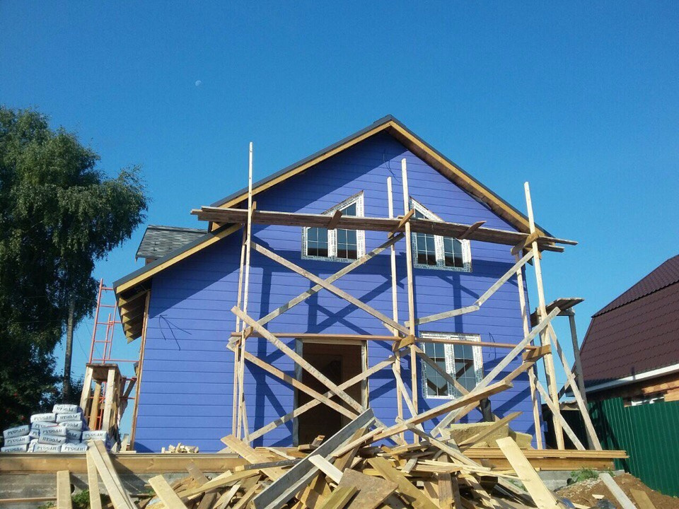 "Грета" в Рязанской области