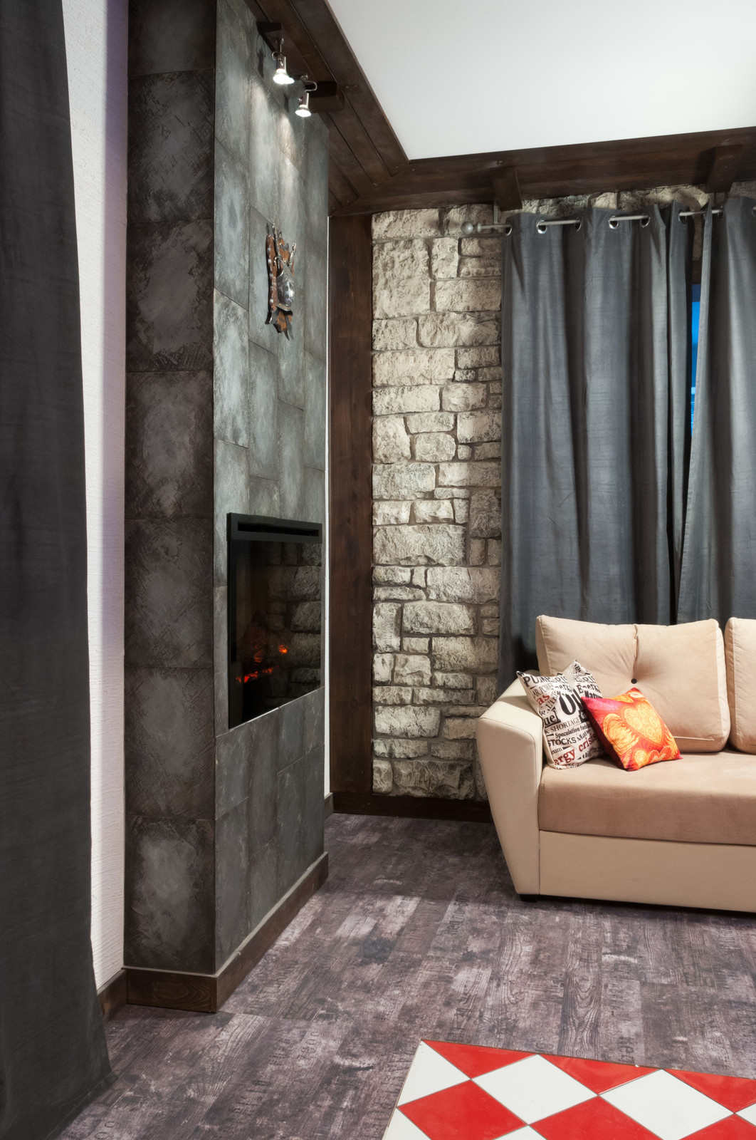 МУЖСКОЙ КЛУБ. Фазенда (Первый канал)