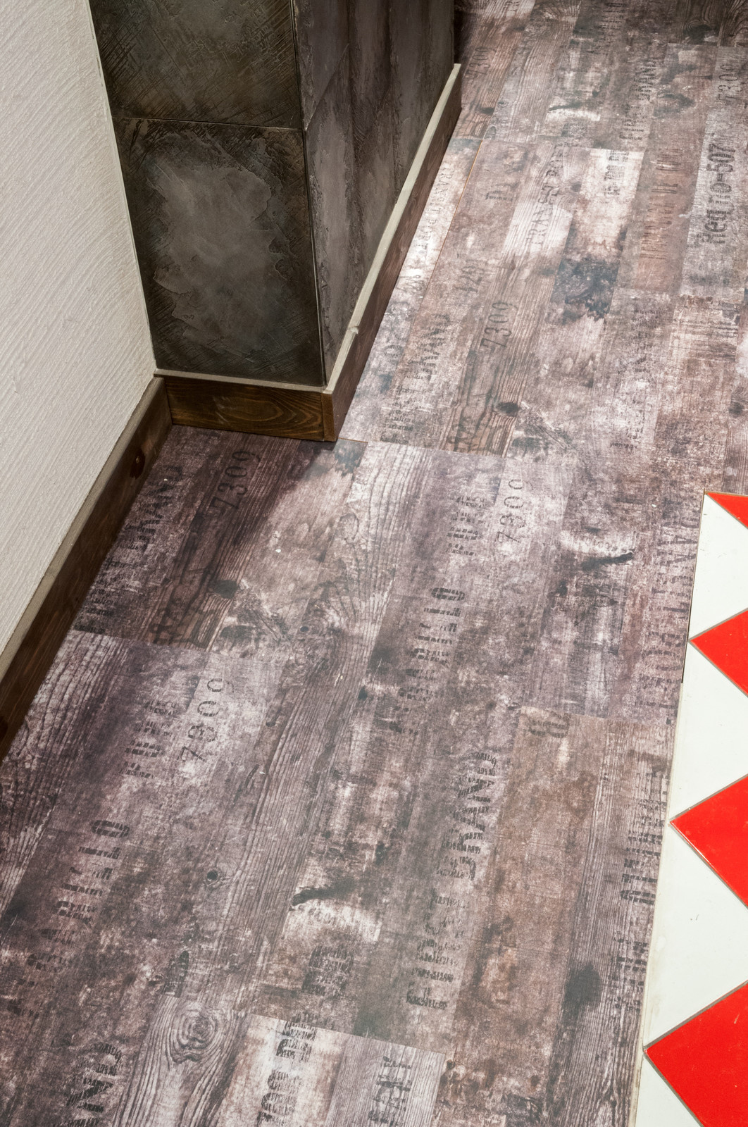 МУЖСКОЙ КЛУБ. Фазенда (Первый канал)