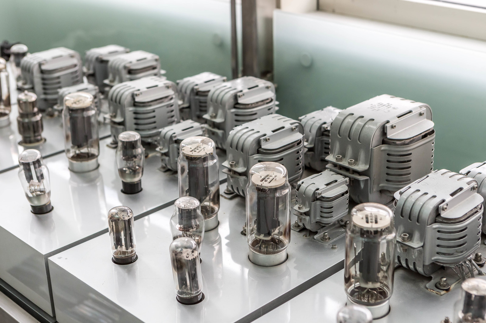 Хамовники для Houzz