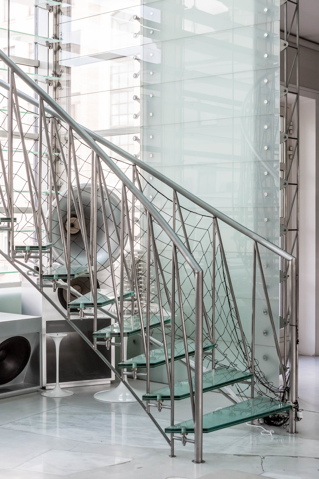 Хамовники для Houzz