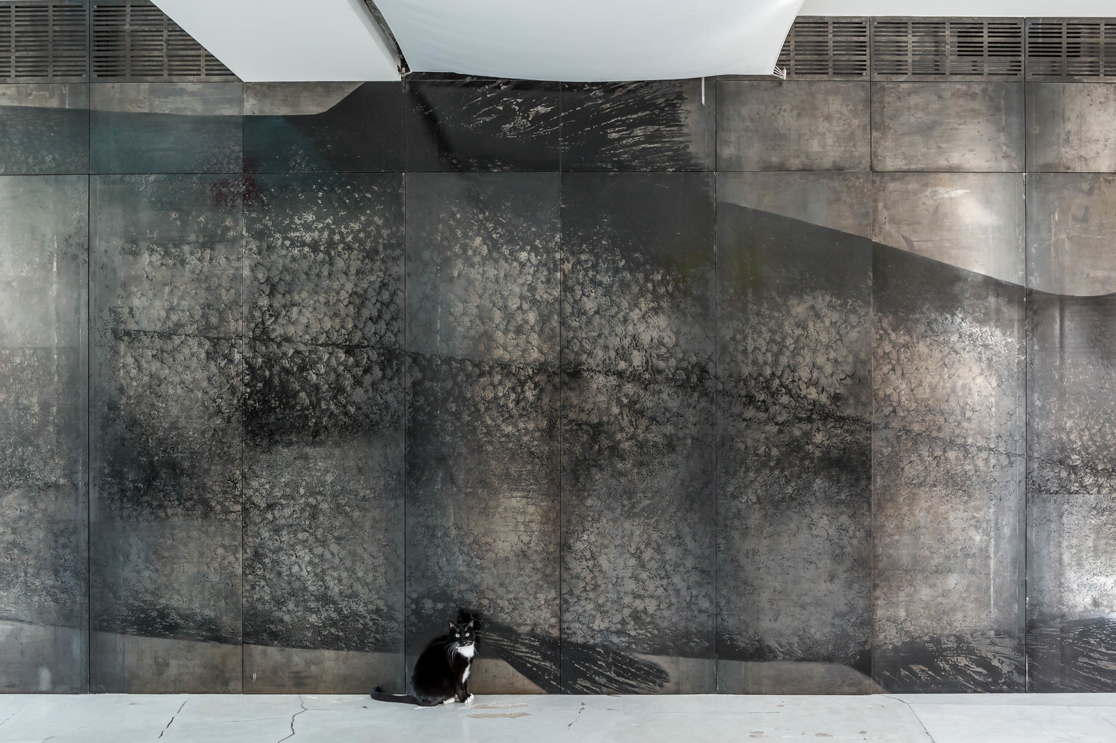 Хамовники для Houzz