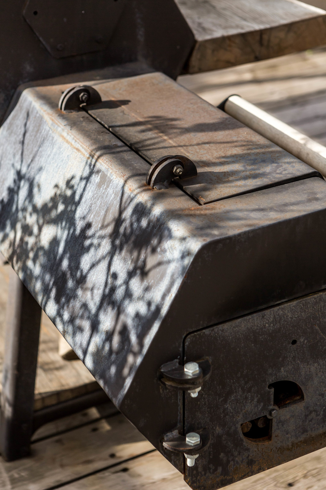 Хамовники для Houzz