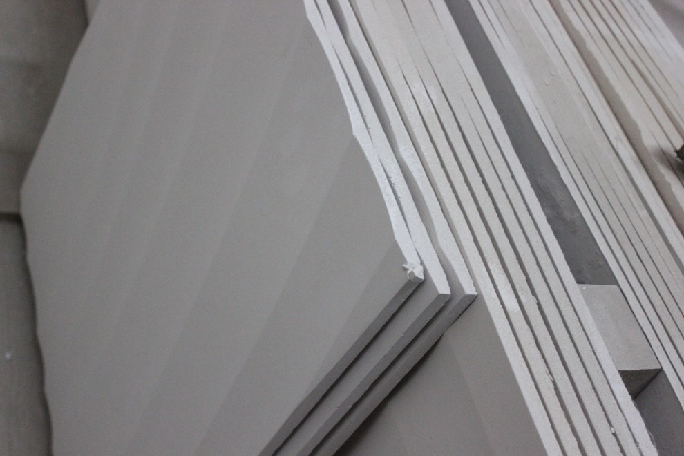 Производство продукции компании LETO