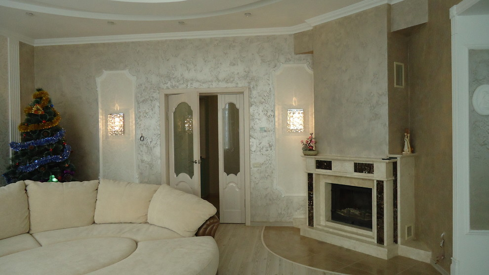 квартиры, дома