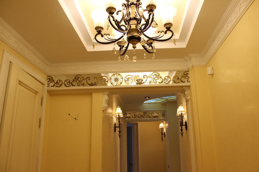 квартиры, дома