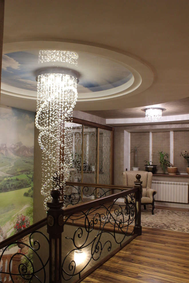 квартиры, дома