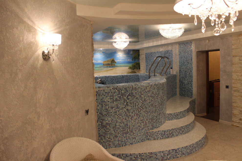 квартиры, дома