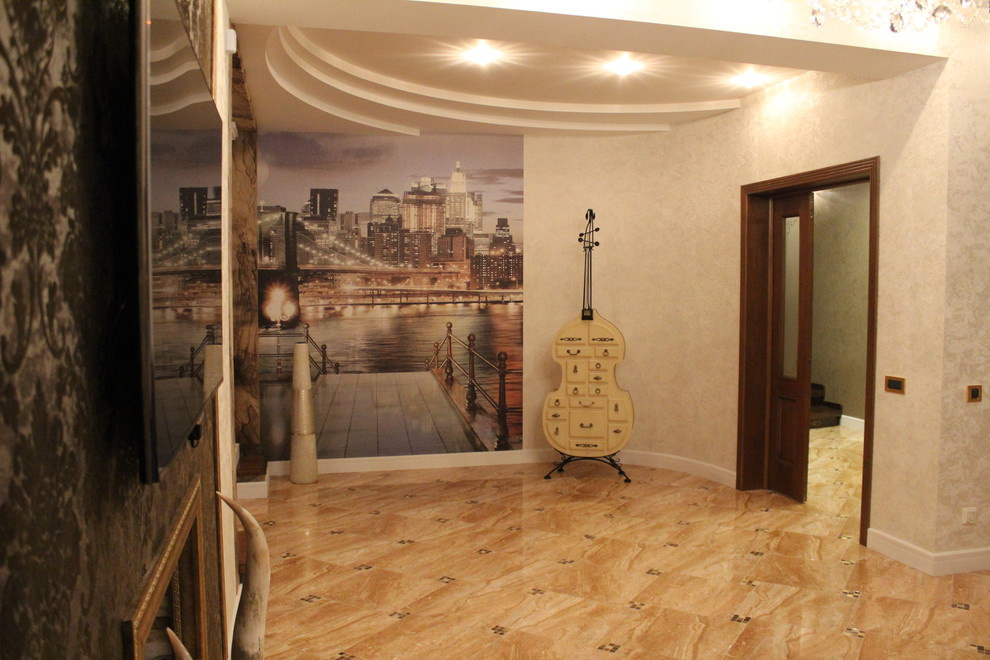 квартиры, дома