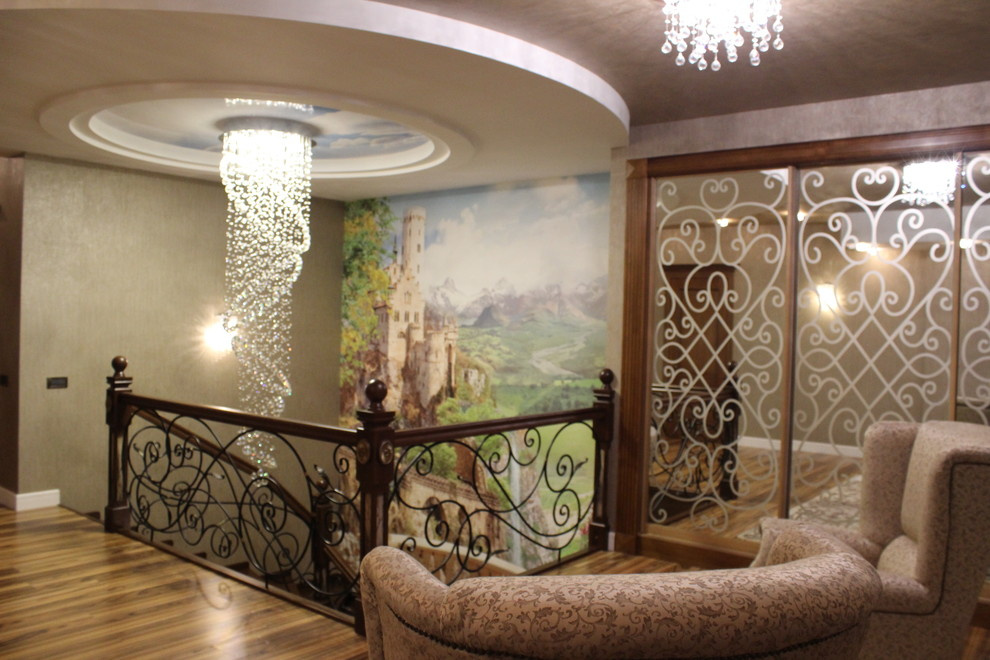 квартиры, дома