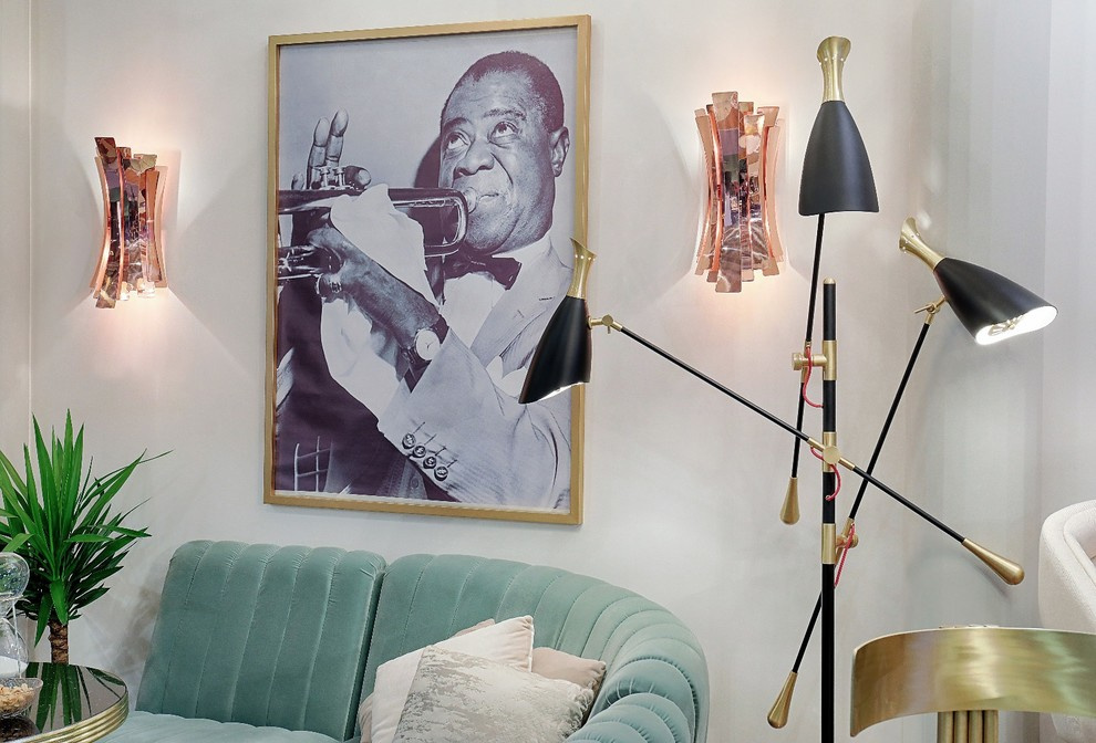 Maison & objet 2017 September
