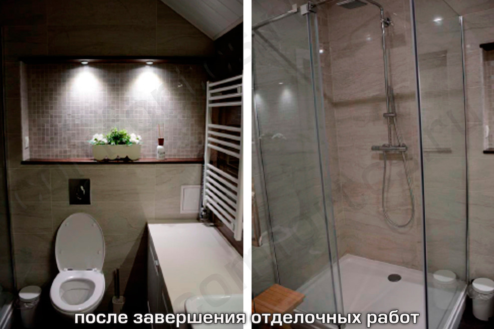 г. Звенигород таунхаус 260 кв.м
