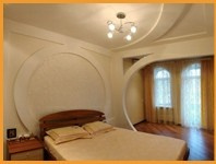 Обложка проекта: Лига мастеров